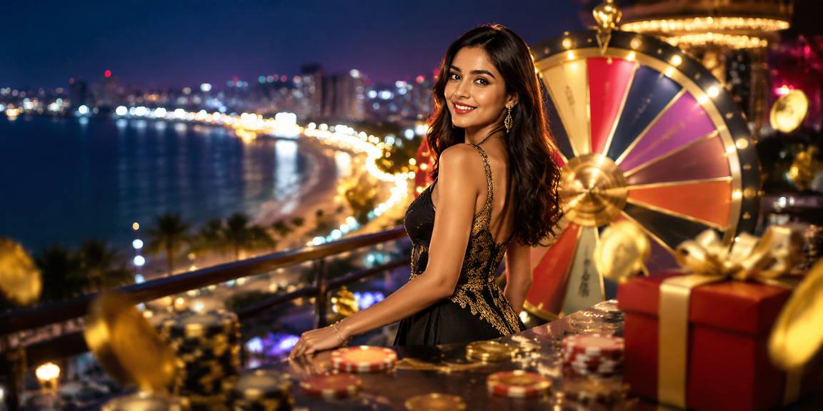555rs আপনার পকেটে লবি, টেবিল আর বেটস্লিপ