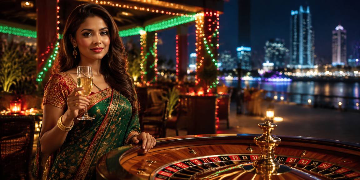 555rs গোপনীয়তা নীতি — আপনার ডেটা, আপনার নিয়ন্ত্রণ