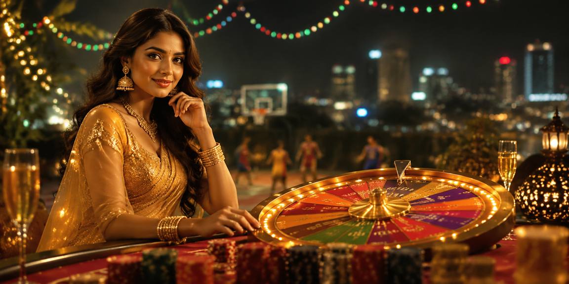555rs 555rs সম্পর্কে যা জানতে চান