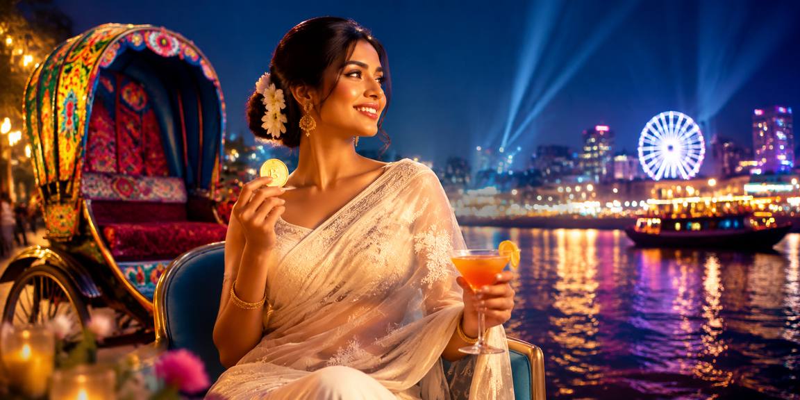555rs বোনাস