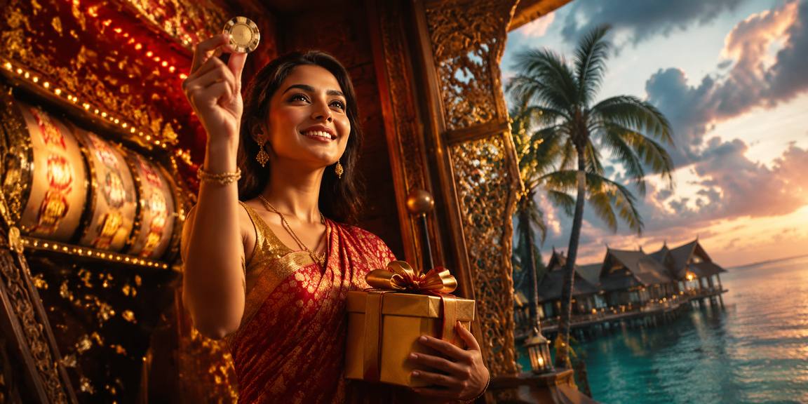 555rs টেনিস ওপেন বেট