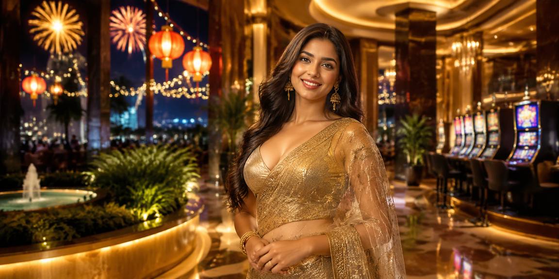 555rs তিন ধাপে আপনার ফোনে